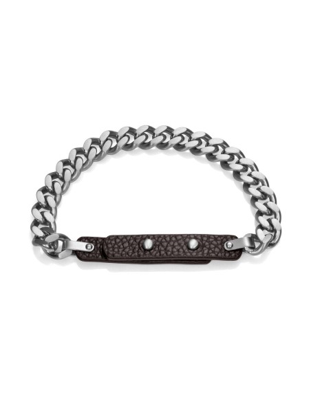 Men's Bracelet Viceroy 75194P01000
