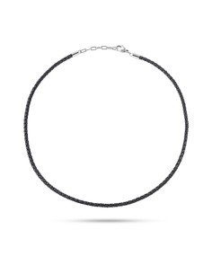 Men's Necklace Sector SAAL86
