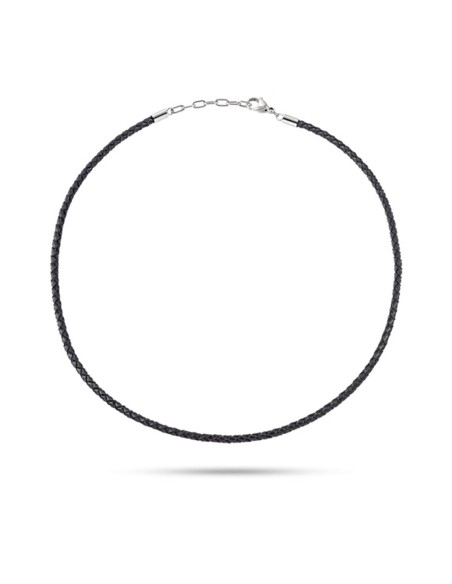 Men's Necklace Sector SAAL86