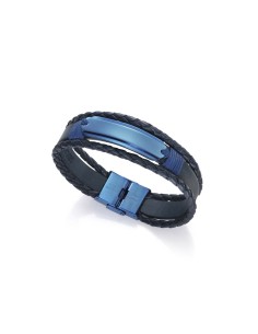 Men's Bracelet Viceroy 75248P09013