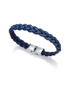 Men's Bracelet Viceroy 75182P01013