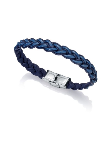 Men's Bracelet Viceroy 75182P01013