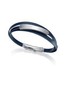 Men's Bracelet Viceroy 75197P01013