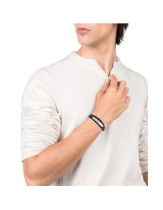 Men's Bracelet Viceroy 75197P01013 2