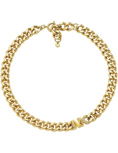 Ladies' Bracelet Michael Kors MKJ7835710