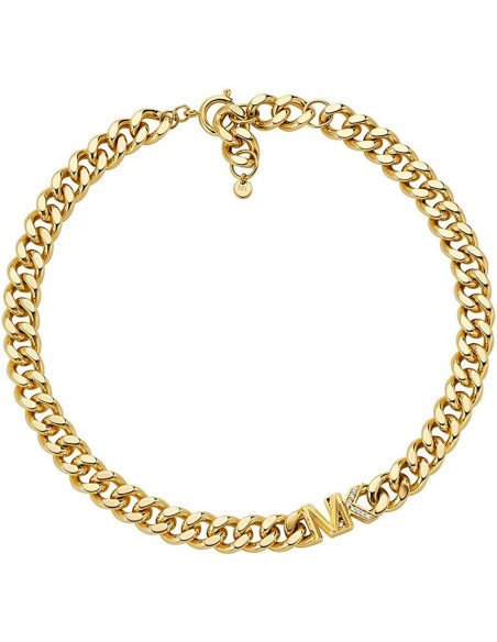 Ladies' Bracelet Michael Kors MKJ7835710