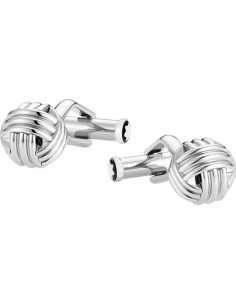 Cufflinks Montblanc 118611