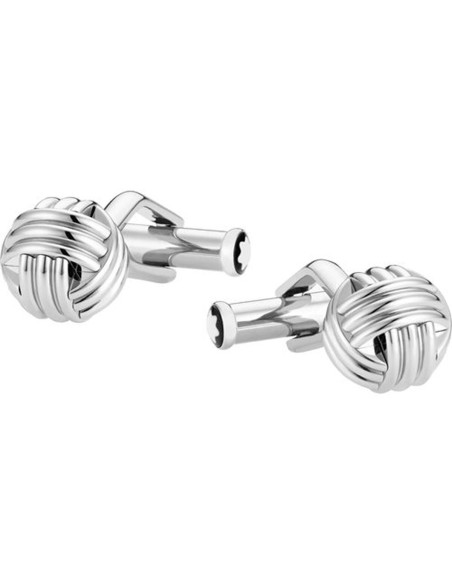 Cufflinks Montblanc 118611