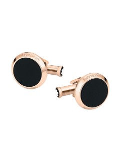 Cufflinks Montblanc 116663