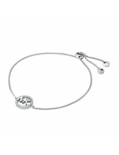 Ladies' Bracelet Michael Kors MKC1246AN040