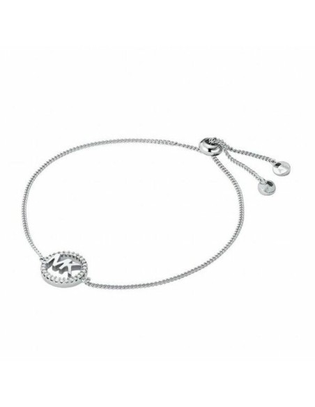 Ladies' Bracelet Michael Kors MKC1246AN040