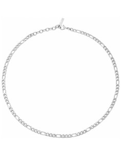Men's Necklace Police PEAGN0006001