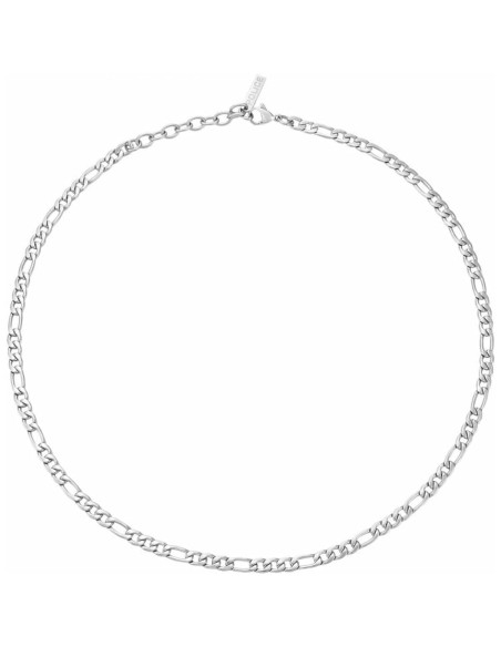Men's Necklace Police PEAGN0006001