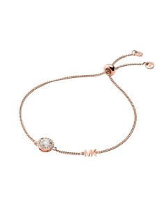 Ladies' Bracelet Michael Kors MKC1206AN791
