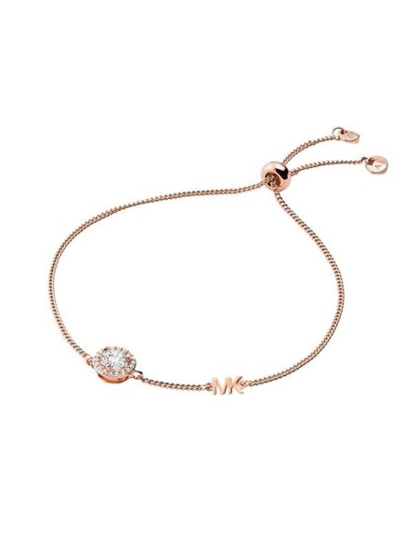 Ladies' Bracelet Michael Kors MKC1206AN791