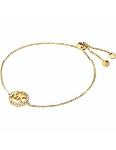 Ladies' Bracelet Michael Kors MKC1246AN710