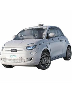 Construction set Baby Born Fiat 500 2