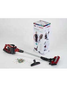 Toy vacuum cleaner Klein Bosch Unlimited 3 in 1 2