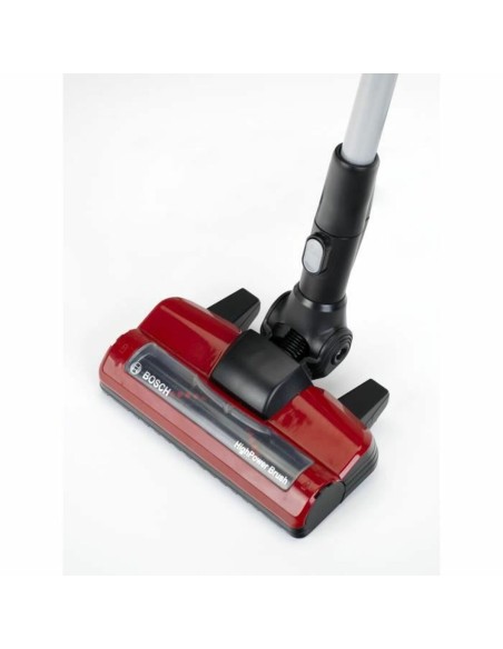 Toy vacuum cleaner Klein Bosch Unlimited 3 in 1