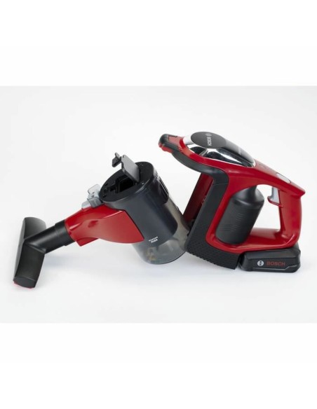 Toy vacuum cleaner Klein Bosch Unlimited 3 in 1