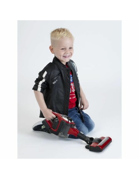 Toy vacuum cleaner Klein Bosch Unlimited 3 in 1