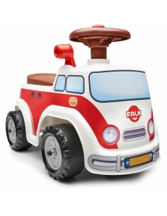 Tricycle Falk 703 Van