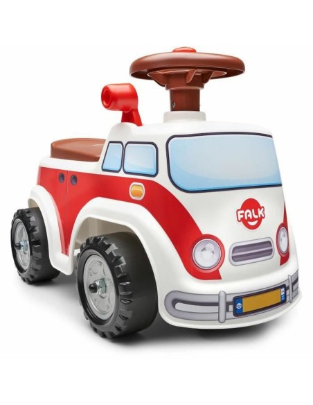 Tricycle Falk 703 Van