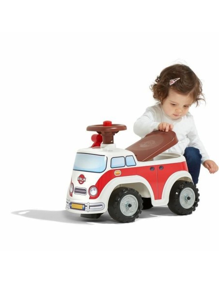 Tricycle Falk 703 Van