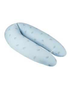 Breastfeeding Cushion Babymoov