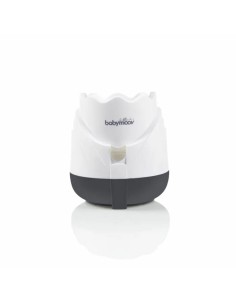 Baby bottle warmer Babymoov Tulip