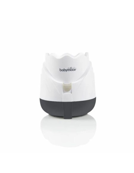 Baby bottle warmer Babymoov Tulip
