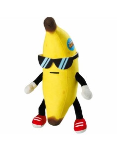 Baby Doll Bandai Banana