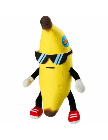 Baby Doll Bandai Banana