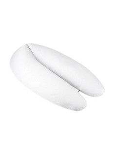 Breastfeeding Cushion Babymoov