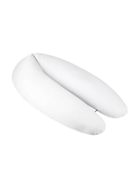 Breastfeeding Cushion Babymoov
