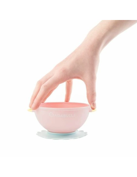 Set of Bowls for Baby Food Babymoov B005107