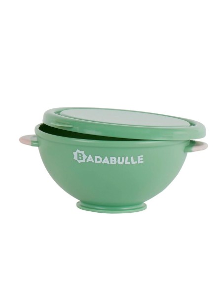 Set of Bowls for Baby Food Babymoov B005107