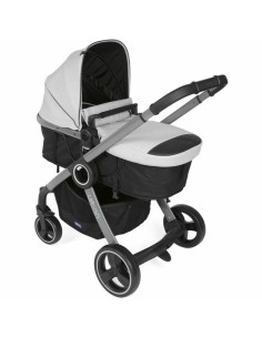 Baby's Pushchair Chicco Urban Pro