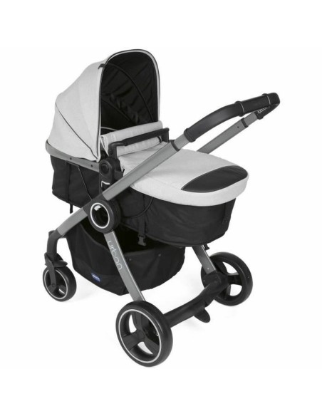 Baby's Pushchair Chicco Urban Pro
