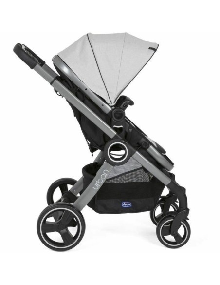Baby's Pushchair Chicco Urban Pro