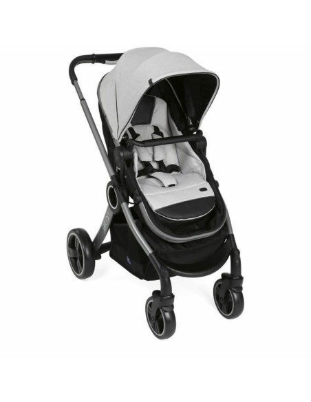Baby's Pushchair Chicco Urban Pro