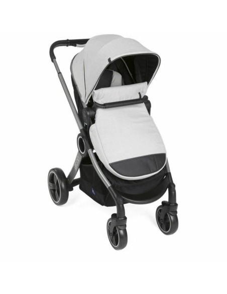 Baby's Pushchair Chicco Urban Pro
