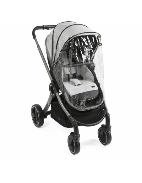 Baby's Pushchair Chicco Urban Pro