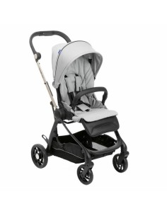 Baby's Pushchair Chicco