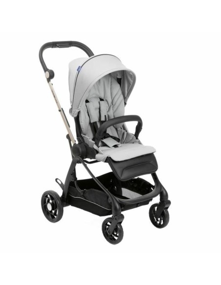 Baby's Pushchair Chicco