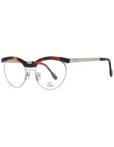 Ladies' Spectacle frame Gianfranco Ferre GFF0149 53004