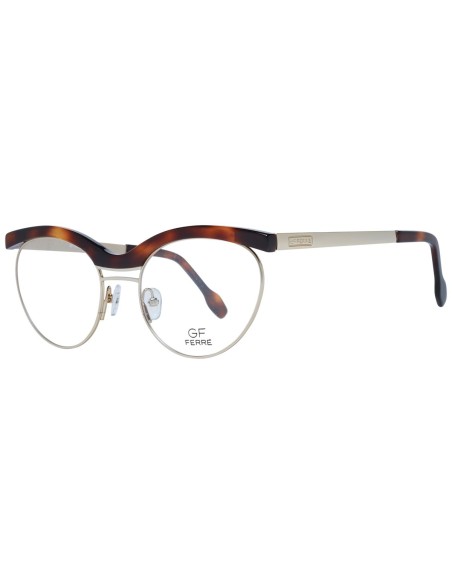 Ladies' Spectacle frame Gianfranco Ferre GFF0149 53004