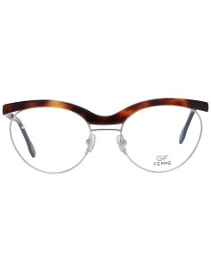 Ladies' Spectacle frame Gianfranco Ferre GFF0149 53004 2