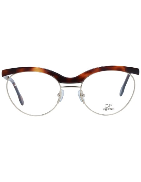 Ladies' Spectacle frame Gianfranco Ferre GFF0149 53004