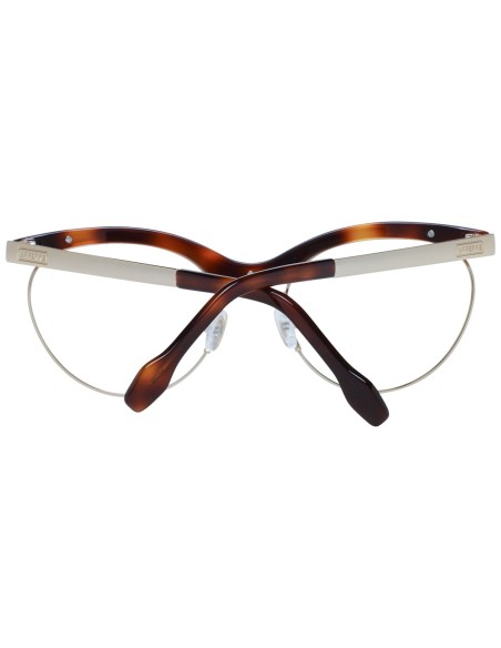 Ladies' Spectacle frame Gianfranco Ferre GFF0149 53004